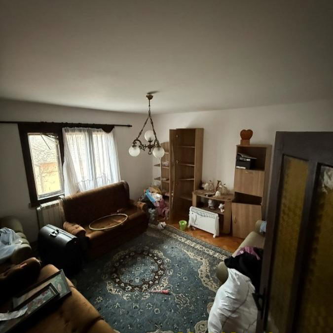 Kuća Prodaja Beograd Begaljica 400 m2