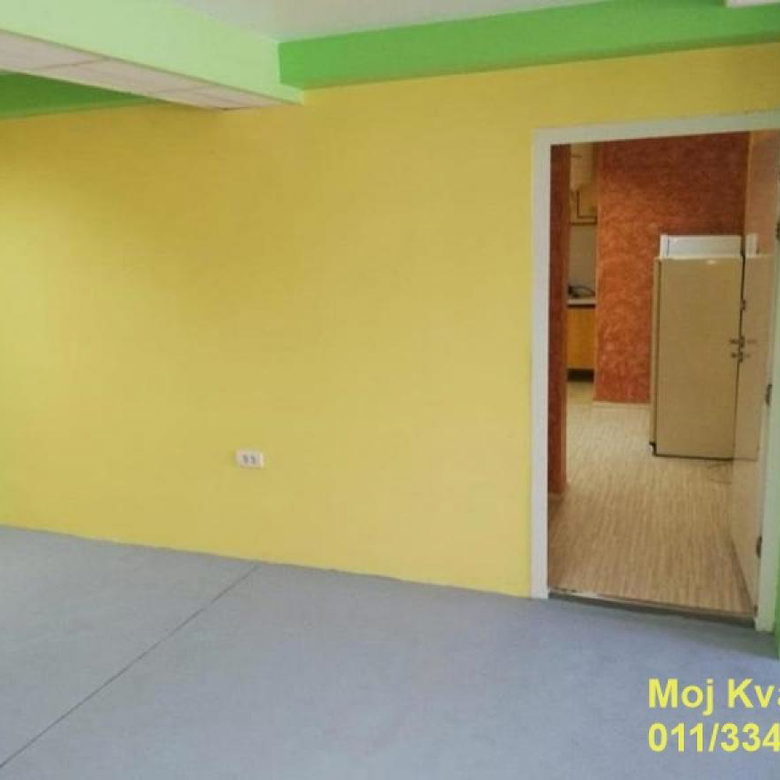 Lokal Prodaja Beograd Višnjička Banja 180 m2