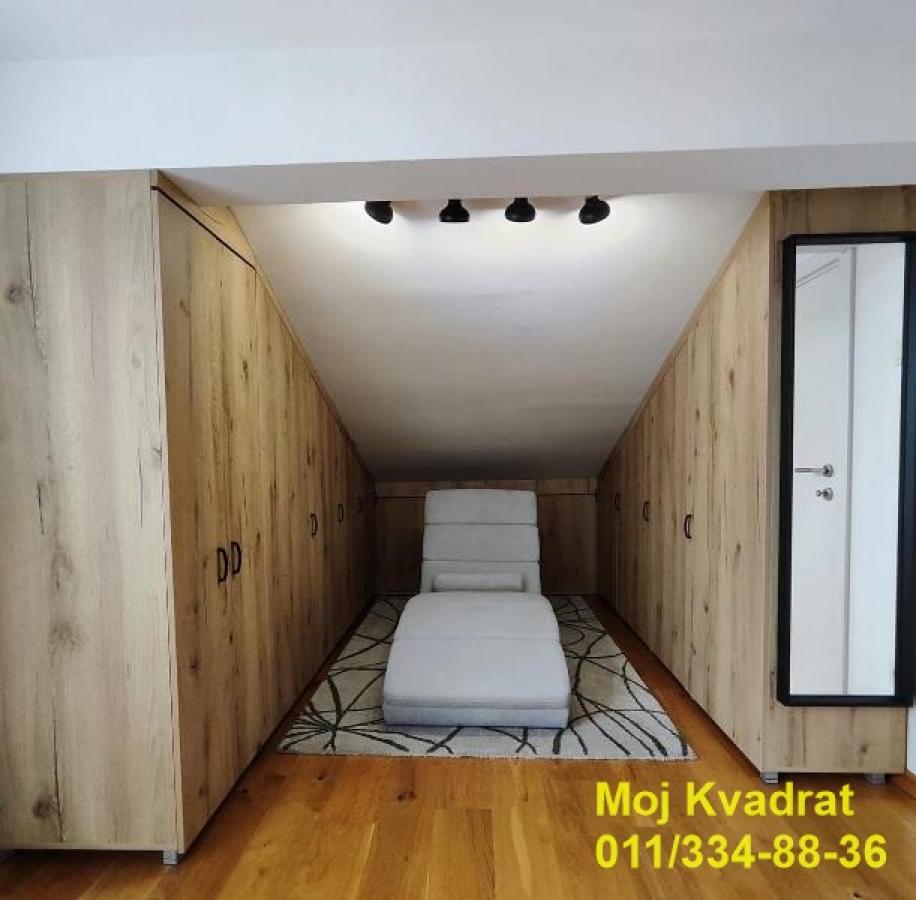 Stan Prodaja Beograd Stan Prodaja Beograd Šumice 63 m2