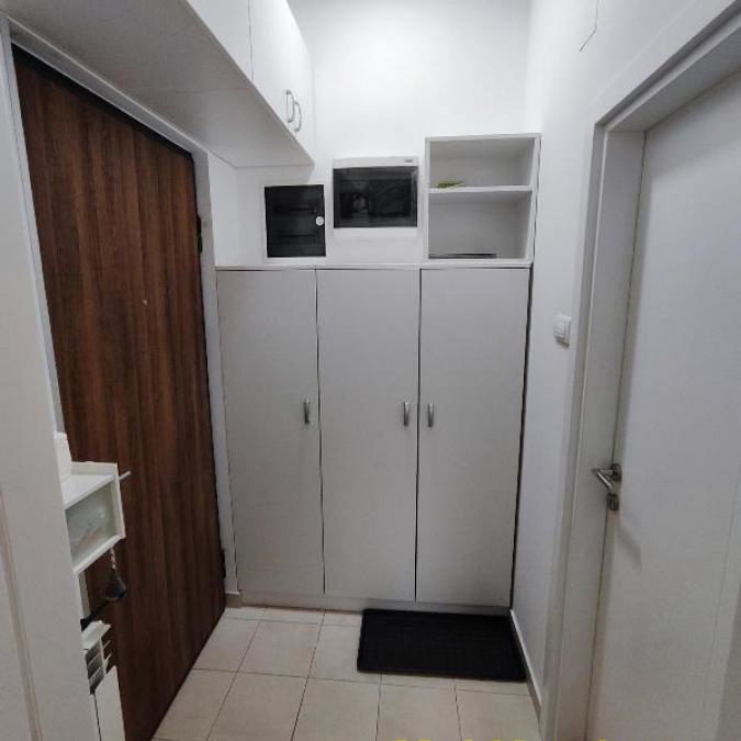 Stan Prodaja Beograd Šumice 63 m2