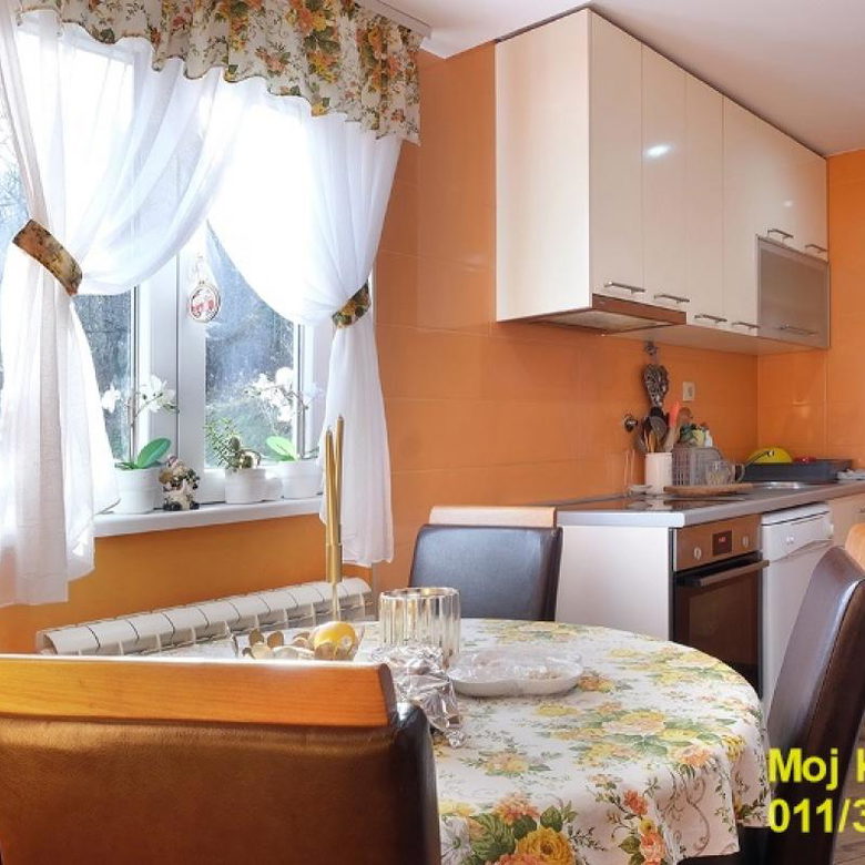 Kuća Prodaja Beograd Zvezdarska Šuma 214 m2