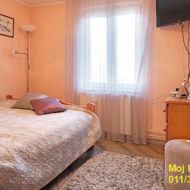 Kuća Prodaja Beograd Zvezdarska Šuma 214 m2