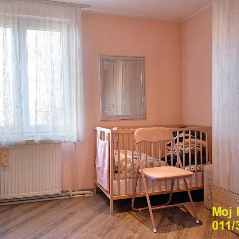 Kuća Prodaja Beograd Zvezdarska Šuma 214 m2