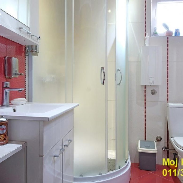 Kuća Prodaja Beograd Zvezdarska Šuma 214 m2