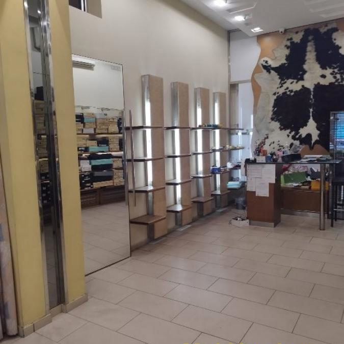 Lokal Izdavanje Beograd Botanička Bašta 170 m2
