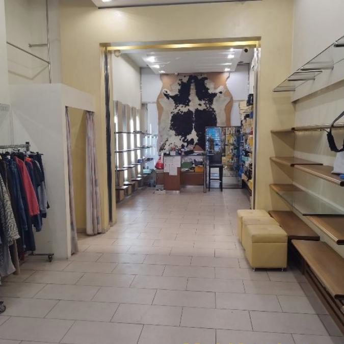 Lokal Izdavanje Beograd Botanička Bašta 170 m2
