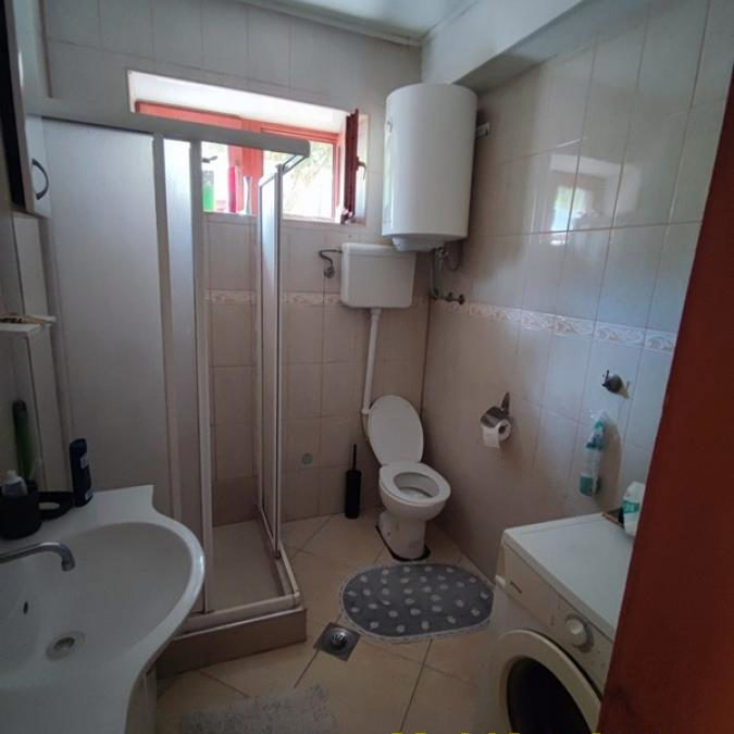 Kuća Prodaja Beograd Višnjička Banja 204 m2