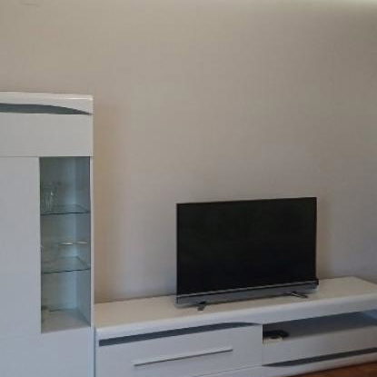 Stan Izdavanje Beograd Košutnjak 68 m2