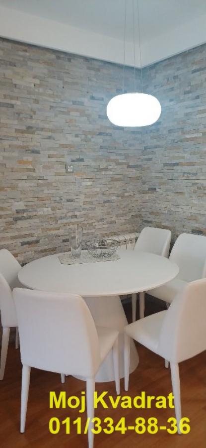 Stan Izdavanje Beograd Stan Izdavanje Beograd Košutnjak 68 m2