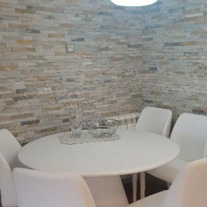 Stan Izdavanje Beograd Košutnjak 68 m2