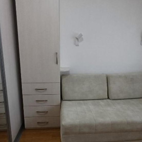 Stan Izdavanje Beograd Košutnjak 68 m2