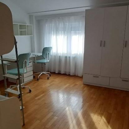 Stan Izdavanje Beograd Košutnjak 68 m2