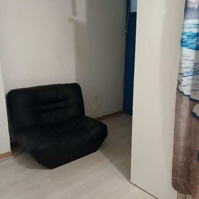 Stan Izdavanje Beograd Zeleni Venac 55 m2