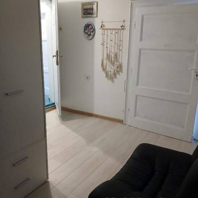 Stan Izdavanje Beograd Zeleni Venac 55 m2