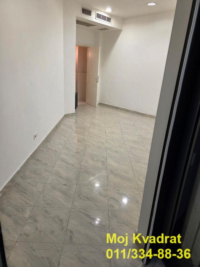Lokal Prodaja Beograd Lokal Prodaja Beograd Terazije 20 m2
