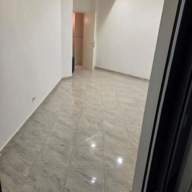 Lokal Prodaja Beograd Terazije 20 m2