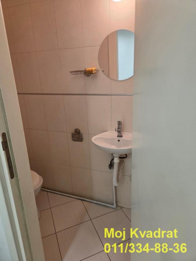 Lokal Prodaja Beograd Lokal Prodaja Beograd Terazije 20 m2