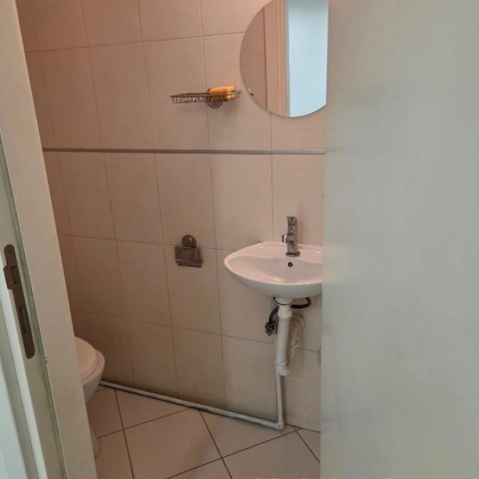 Lokal Prodaja Beograd Terazije 20 m2