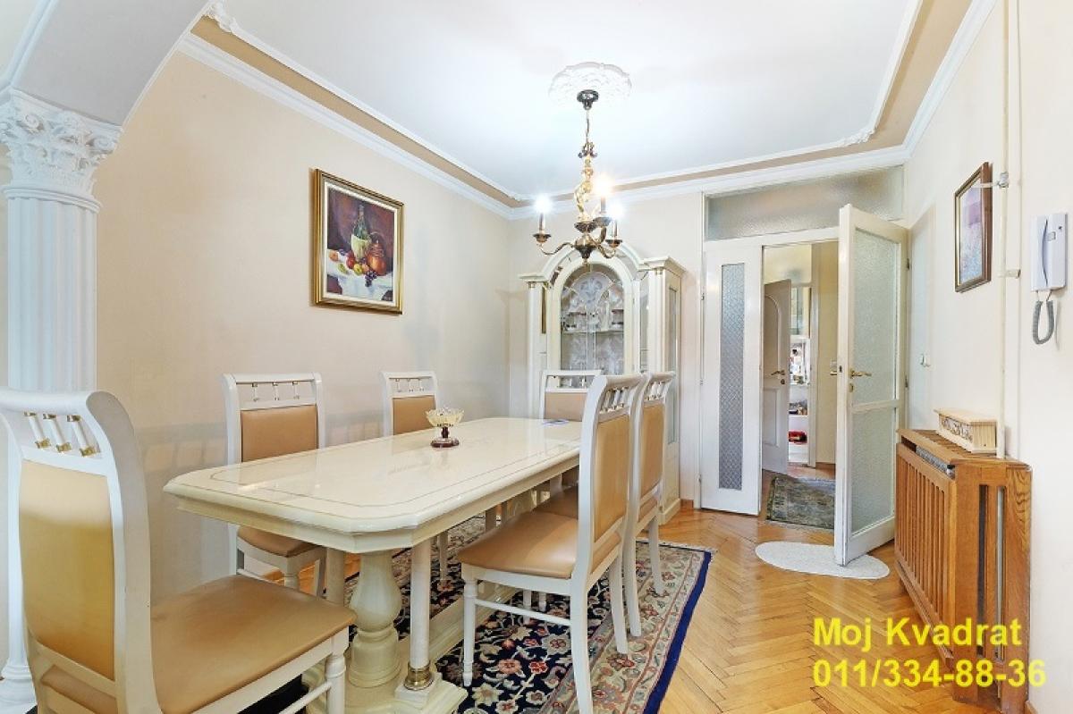 Kuća Prodaja Beograd Kuća Prodaja Beograd Braće Jerković 250 m2