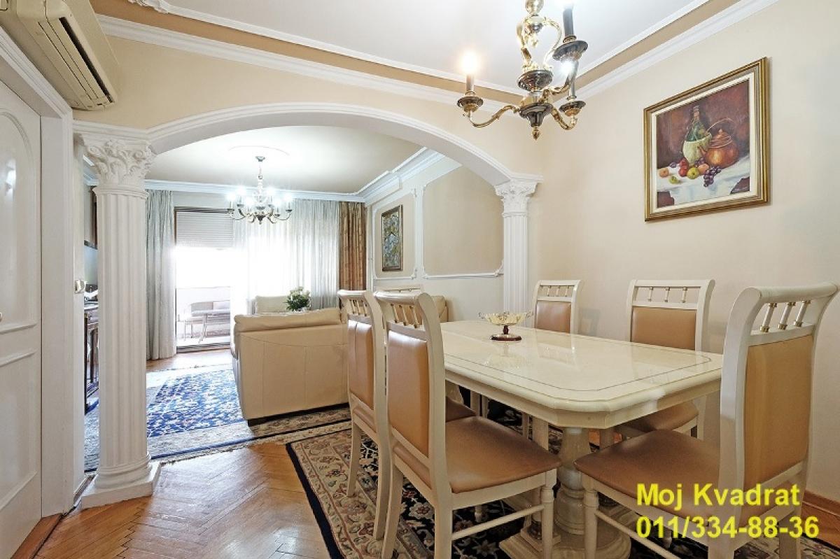 Kuća Prodaja Beograd Kuća Prodaja Beograd Braće Jerković 250 m2