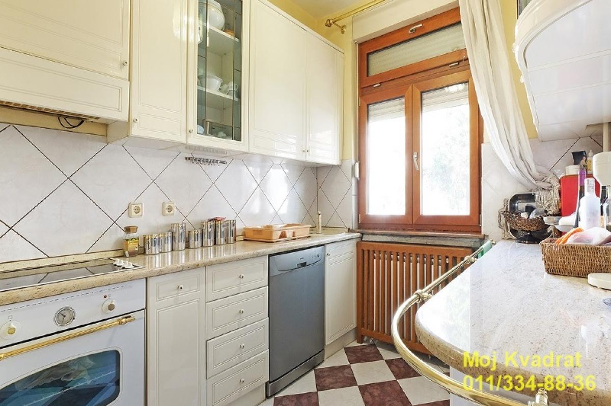 Kuća Prodaja Beograd Kuća Prodaja Beograd Braće Jerković 250 m2