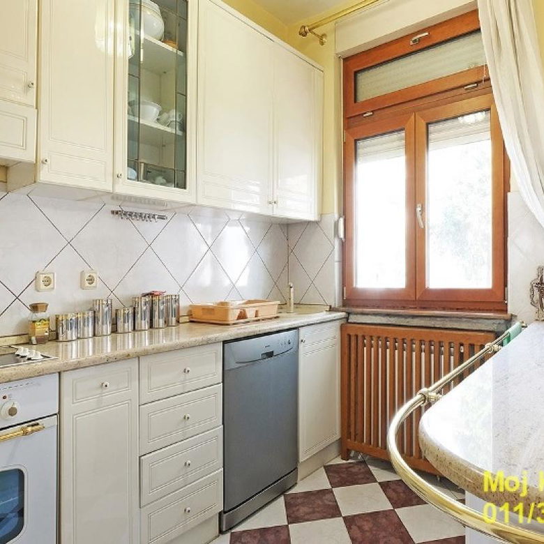 Kuća Prodaja Beograd Braće Jerković 250 m2