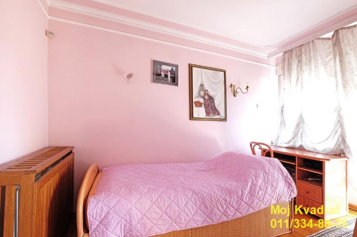 Kuća Prodaja Beograd Kuća Prodaja Beograd Braće Jerković 250 m2