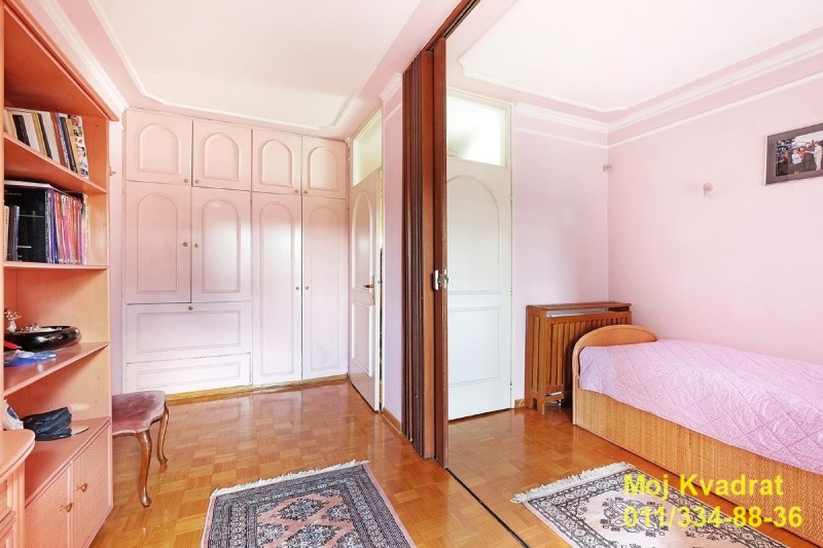 Kuća Prodaja Beograd Kuća Prodaja Beograd Braće Jerković 250 m2