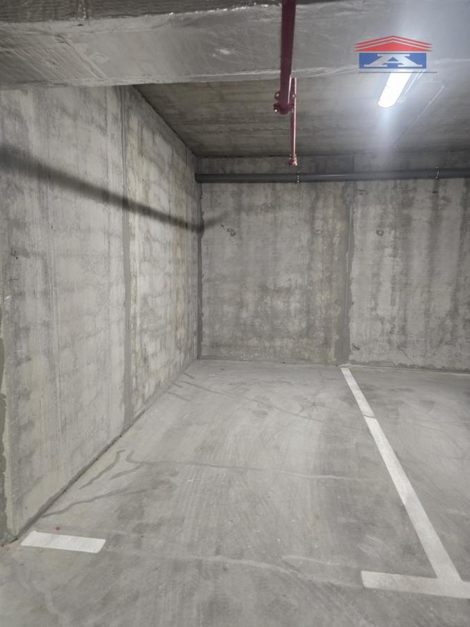 Garaža Izdavanje Novi Sad Garaža Izdavanje Novi Sad 12 m2