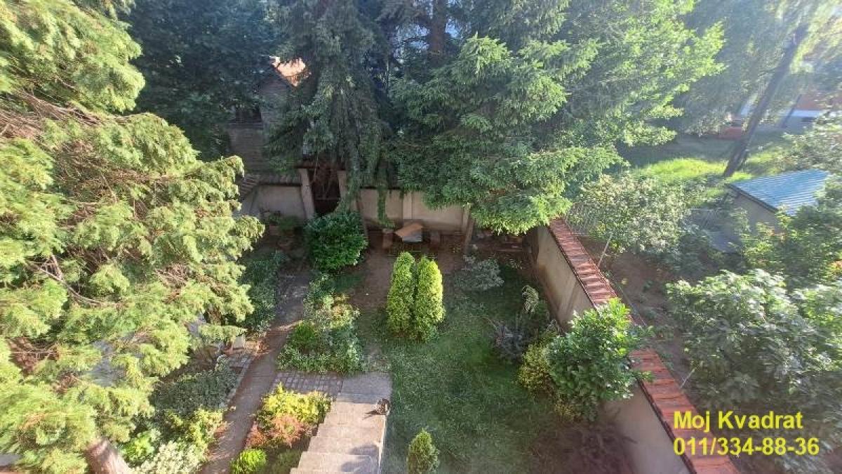 Stan Prodaja Pančevo Stan Prodaja Pančevo 97 m2