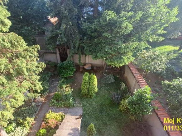 Stan Prodaja Pančevo  97 m2