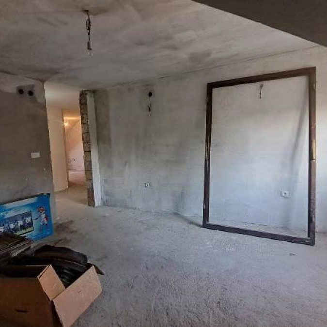 Stan Prodaja Pančevo  97 m2