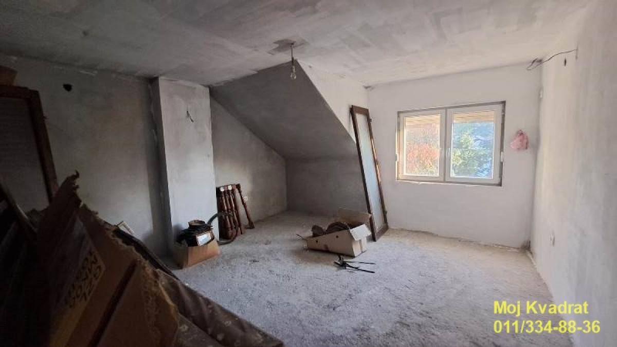 Stan Prodaja Pančevo Stan Prodaja Pančevo 97 m2