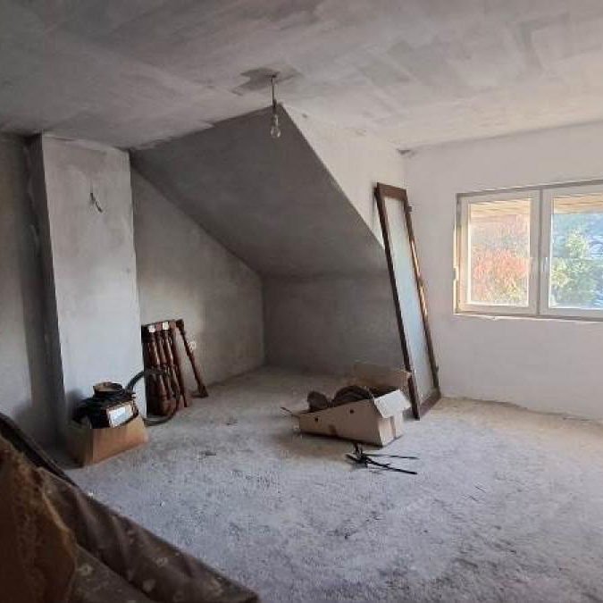 Stan Prodaja Pančevo  97 m2