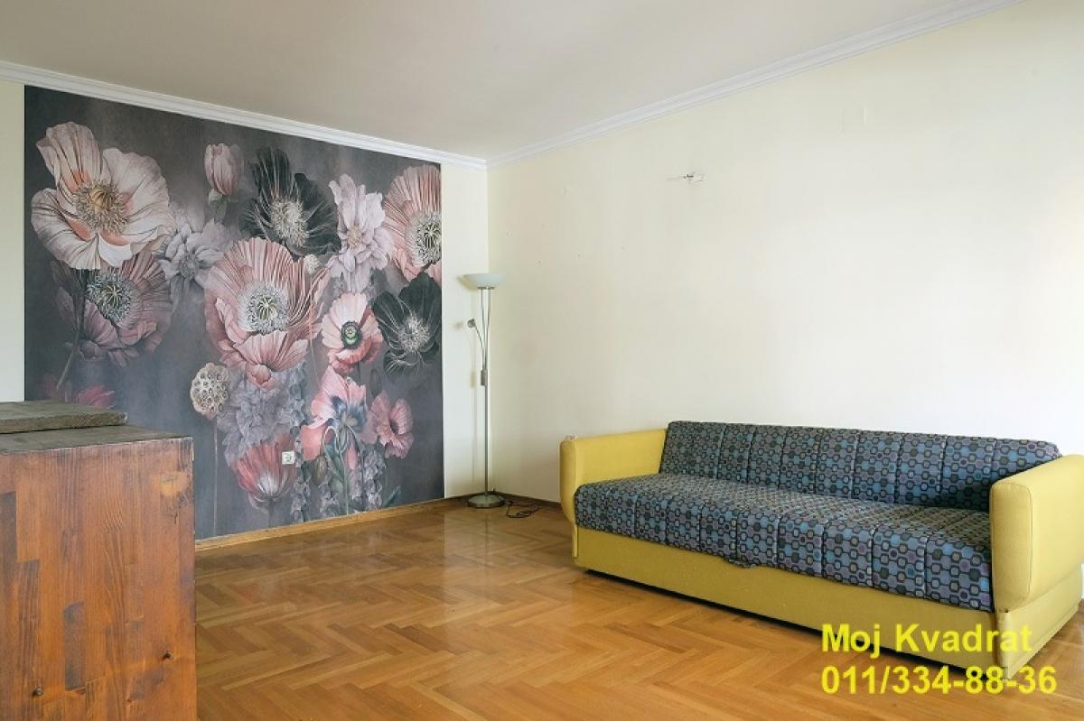 Kuća Prodaja Beograd Učiteljsko Naselje 143 m2
