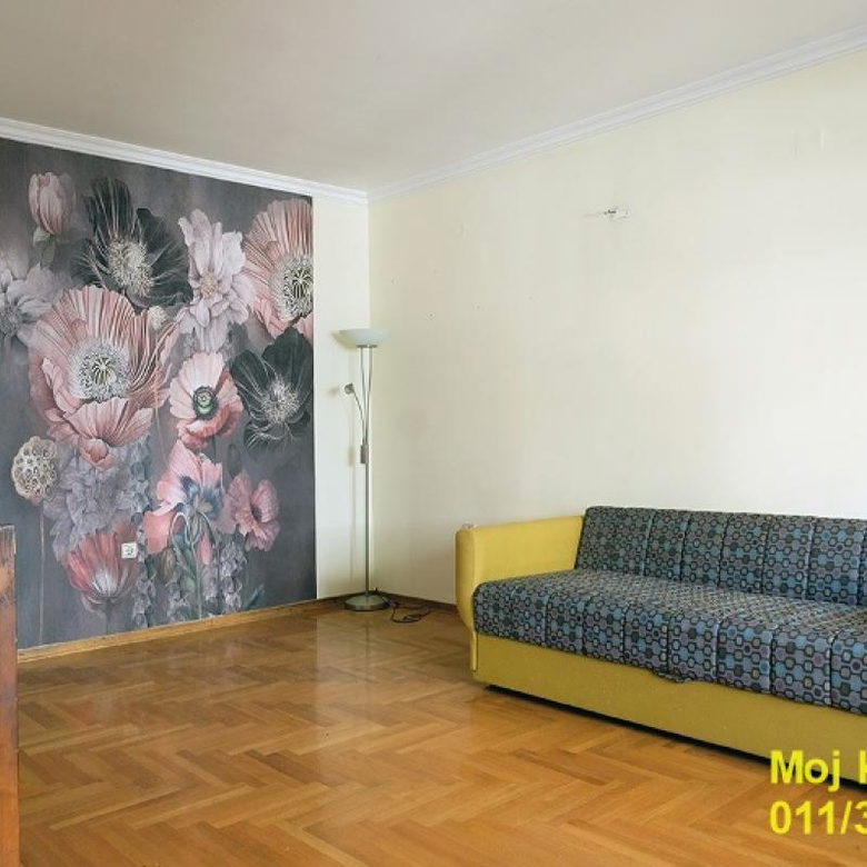 Kuća Prodaja Beograd Učiteljsko Naselje 143 m2
