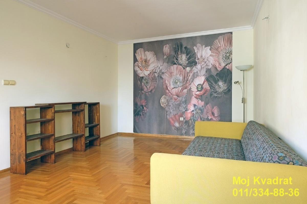 Kuća Prodaja Beograd Učiteljsko Naselje 143 m2