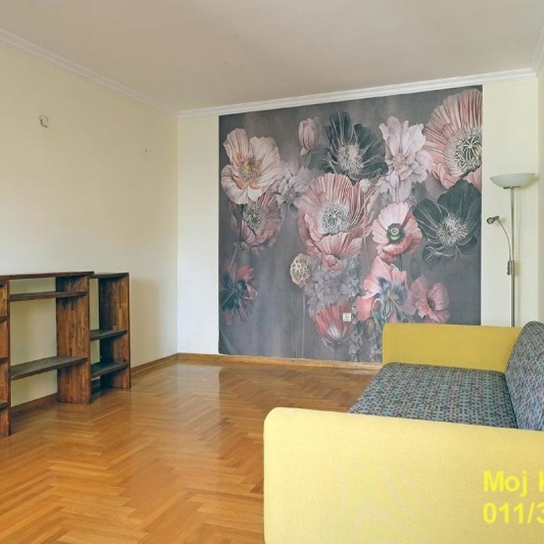 Kuća Prodaja Beograd Učiteljsko Naselje 143 m2