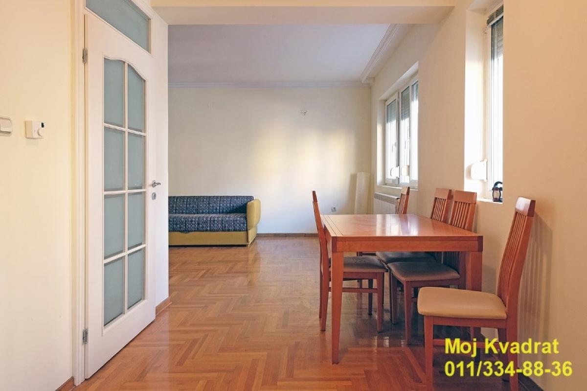 Kuća Prodaja Beograd Učiteljsko Naselje 143 m2