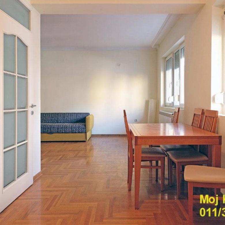 Kuća Prodaja Beograd Učiteljsko Naselje 143 m2