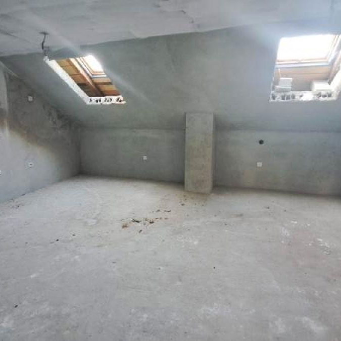 Stan Prodaja Pančevo  97 m2