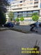 Lokal Prodaja Beograd Kluz 117 m2