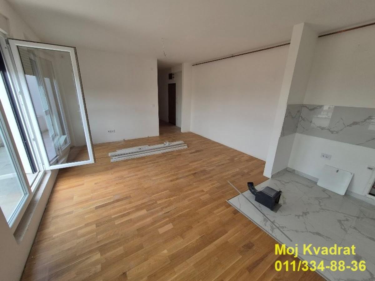 Stan Prodaja Stara Pazova Stan Prodaja Stara Pazova 71 m2