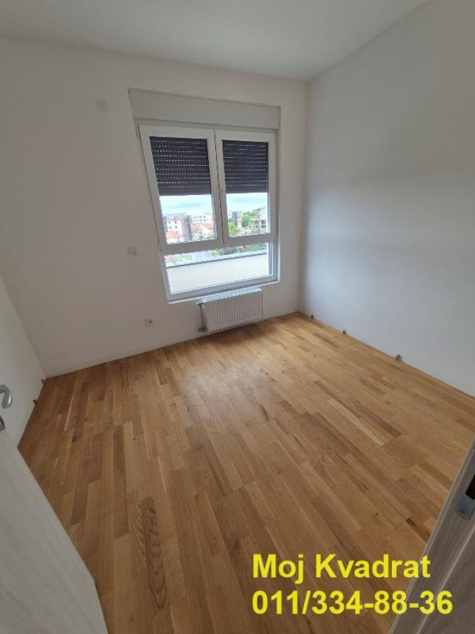Stan Prodaja Stara Pazova Stan Prodaja Stara Pazova 71 m2