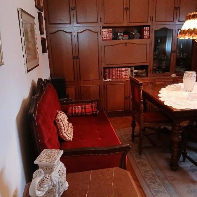Stan Prodaja Beograd Karaburma 54 m2