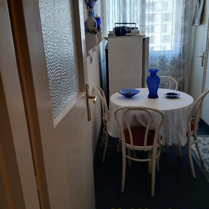 Stan Prodaja Beograd Karaburma 54 m2