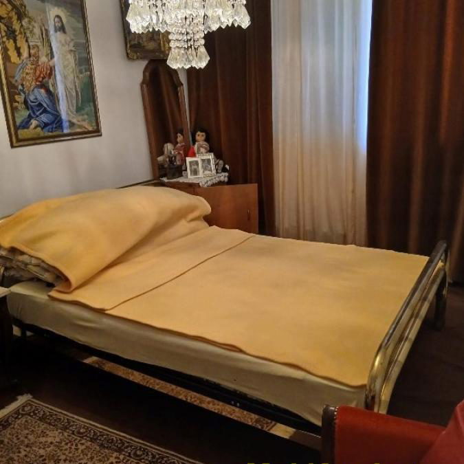 Stan Prodaja Beograd Karaburma 54 m2