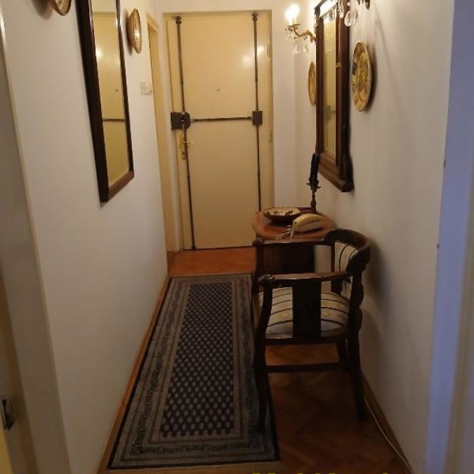 Stan Prodaja Beograd Karaburma 54 m2