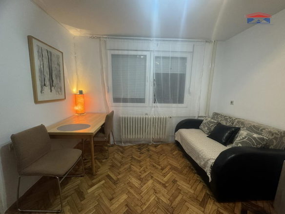 Stan Izdavanje Novi Sad  32 m2