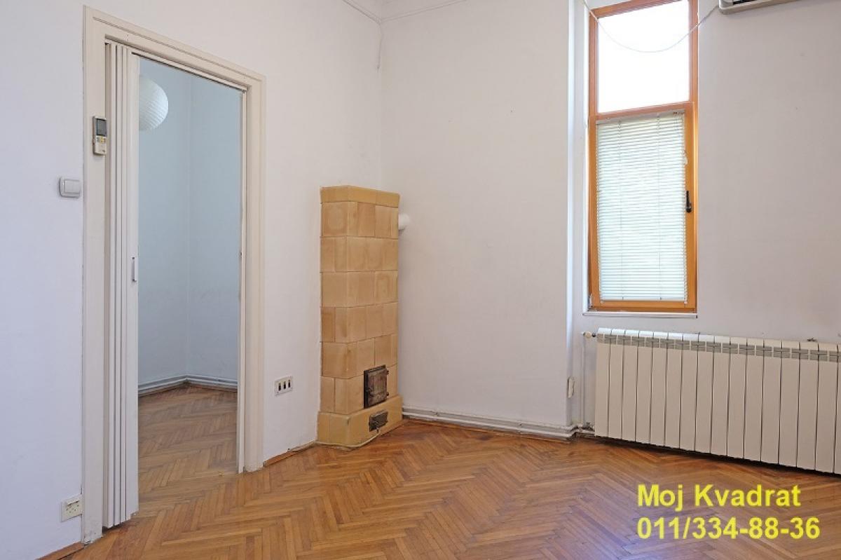 Stan Prodaja Beograd Stan Prodaja Beograd Krunski Venac 132 m2
